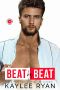 [Riggins Brothers 05] • Beat by Beat
